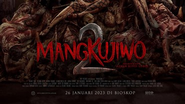 img-title Cerita Balik Layar Film 'Mangkujiwo 2' yang Nyaris Rilis dengan Durasi 4 Jam