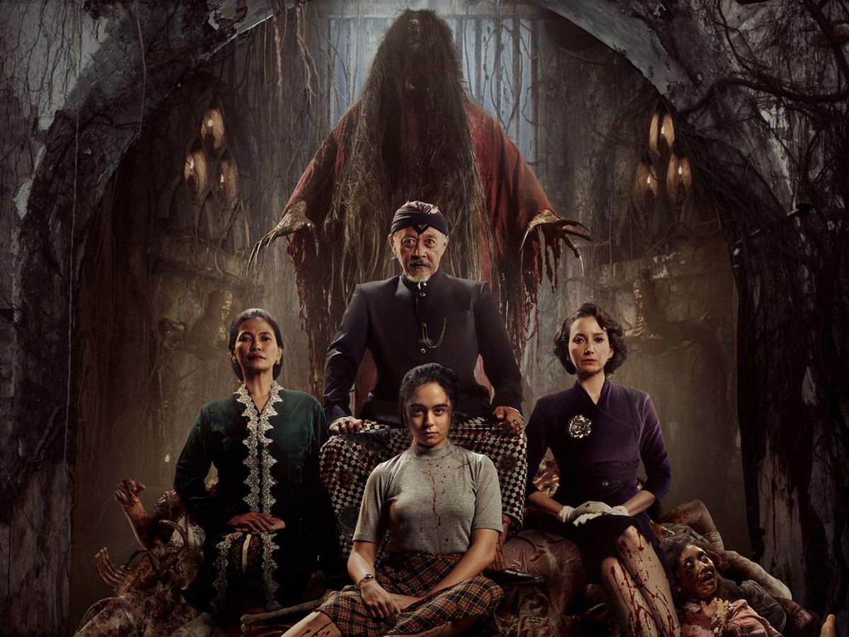 Busty onalar bilan porno videolar