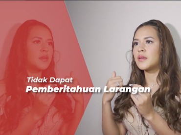 img-title Pastikan Konser di GBK Tetap Digelar, Raisa Nangis Tiket Festival Sold Out