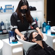 Scalp & Hair Experience by L'Oreal Professionnel, Inovasi Perawatan Terbaru untuk Rambut Lebih Sehat Menyeluruh yang Menarik Dicoba!