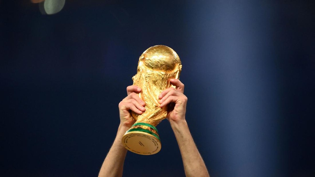 Jelang Piala Dunia 2026, Ini Daftar Hadiah Fantastis bagi Tim Juara