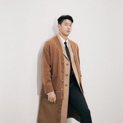 Para Pemain Piala Dunia 2022 Ini Pernah Bekerja Sama dengan Label Fashion Mewah! Ada Lionel Messi dan Kylian Mbappe