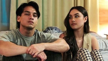 Babak Baru Kisah Hema & Starla dalam 'Surat Cinta untuk Starla The Series'