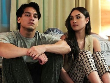 img-title Babak Baru Kisah Hema & Starla dalam 'Surat Cinta untuk Starla The Series'