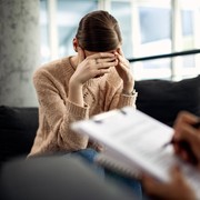 3 Cara Mudah Konsultasi ke Psikolog dan Psikiater Gratis Pakai BPJS!