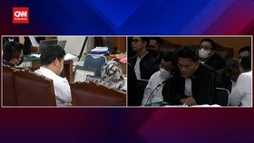 VIDEO: Wow Ada Nama Tuhan Yesus Di Grup Whatsapp Duren Tiga