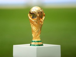 Klasemen Akhir Grup C Babak Ketiga Piala Dunia 2026 Zona Asia