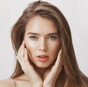 5 Cara Mengurangi Lemak di Wajah, Selamat Datang Wajah Tirus!