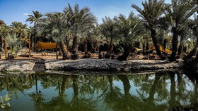 Kenapa Suku-suku Yahudi Terusir dari Saudi pada Era Nabi?