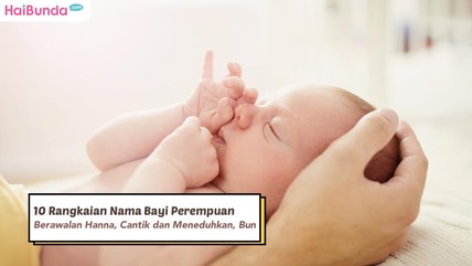 Detik Network