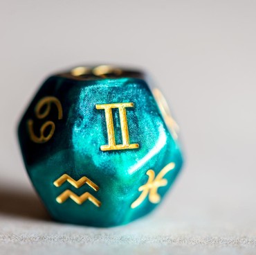 5 Zodiak yang Sering Ngambek, Ada Kamu?