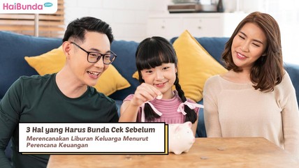 Detik Network