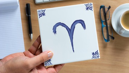 Detik Network