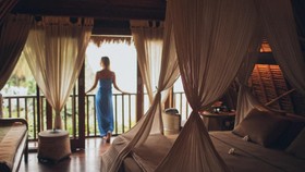 Anti Pusing, Cara Mudah Ganti Tanggal Booking Hotel di Pegipegi