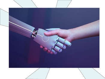 AI Diprediksi Kuasai Masa Depan, Bagaimana dengan Manusia?