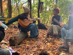 Luddite Club, Kelompok Remaja New York yang Membebaskan Diri dari Medsos & Smartphone