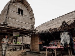 5 Destinasi Wisata Ramah Anak di Lombok, Apa Saja?