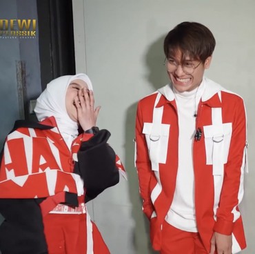 8 Skandal Artis Terheboh Sepanjang 2022, KDRT hingga Isu Perselingkuhan