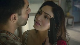 7 Film India di Netflix Terbaru, RRR sampai Doctor G