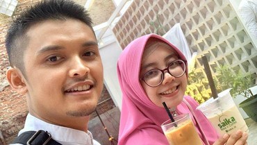 Terpopuler: Potret Dodi Hidayatullah & Eks Istri VS Kekasih Transgender Mbappe