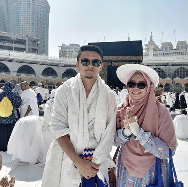 Cerai Usai 11 Tahun Nikah, Dodi Hidayatullah Sudah Pisah Ranjang 5 Bulan