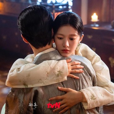 5 Drama Korea Rating Tertinggi Minggu Ketiga Desember 2022