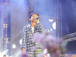 Jatim Sepekan: Soal Sepinya Konser Farel-KPK Geledah Kantor Gubernur Jatim