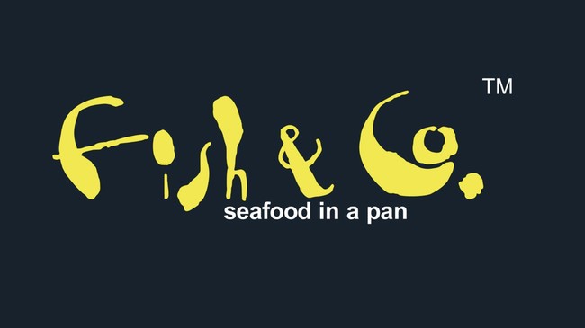 Restoran hidangan laut Fish & Co. akan menutup puluhan gerainya di Indonesia pada 31 Desember 2022.