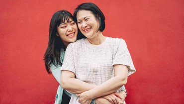 img-title Kuis Seputar Hari Ibu yang Dirayakan Setiap 22 Desember
