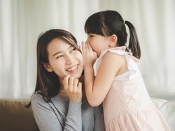 20 Lagu Tentang Ibu, Cocok Dinyanyikan Saat Hari Ibu 22 Desember