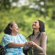 Penuh Suka Cita, Berikut Kemeriahan Perayaan Hari Ibu di 5 Negara Berbeda