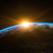 Astronot Sedih hingga Nangis Lihat Kondisi Bumi dari Antariksa, Ada Apa?