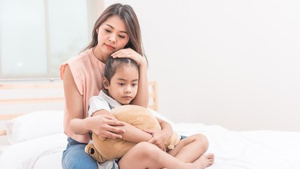 Detik Network