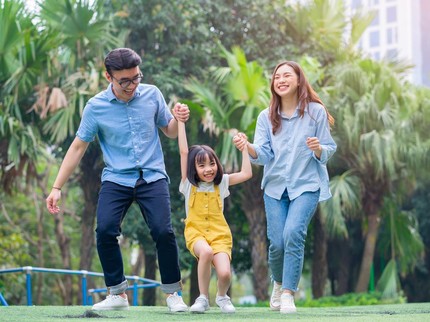 35 Tempat Wisata di Bandung Terbaik 2023 dari yang Hits, Gratis & Terbaru