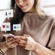 3 Media Sosial yang Sempat Booming dan Viral Namun Kini Sudah Terlupakan