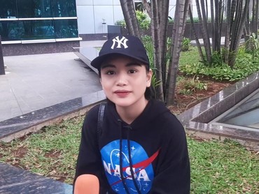 img-title Lama Menghilang Usai CFW, Ini Pekerjaan Jeje Slebew Sekarang