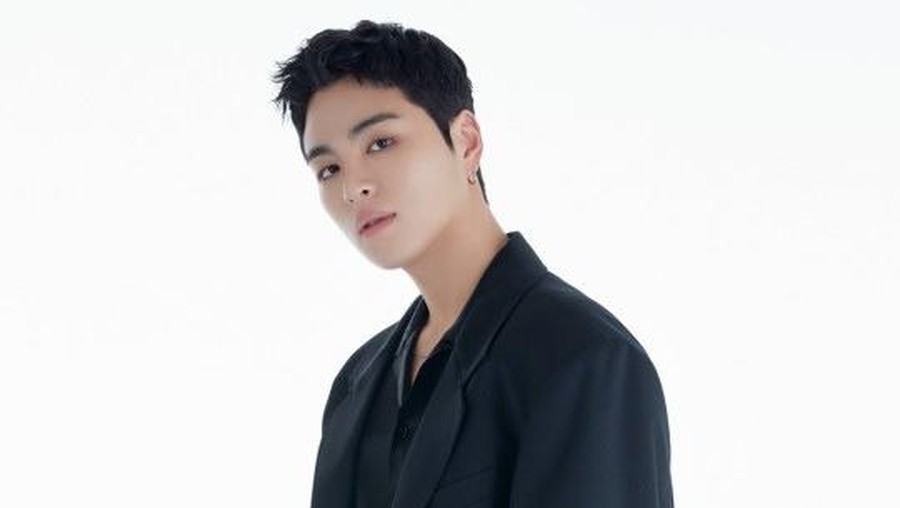 Junhoe iKON Main Drama Baru Bareng Yoo In Na dan Yoo Hyun Min Junhoe iKON Main Drama Baru Bareng Yoo In Na dan Yoo Hyun Min