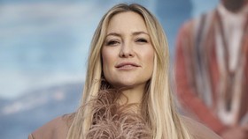 Kate Hudson Buka Peluang Gabung Marvel Cinematic Universe