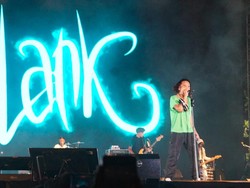 Potlot dan Kutukan Kelahiran Musisi Berkelas di Era 90-an