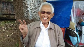Eks Menteri ESDM Subroto akan Dimakamkan di TMP Kalibata Rabu Sore