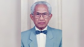 Subroto, Sang Penggawa Energi Era Soeharto