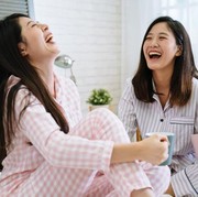 Bukan Asyik Rebahan, Orang Cerdas Lakukan 10 Rutinitas Ini Saat Akhir Pekan! Cek Kamu Termasuk?