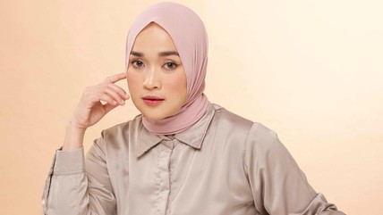 Detik Network