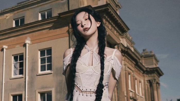 Pancarkan Pesona Individu, Ini 7 Idol K-Pop yang Sukses Comeback Solo di Tahun 2022