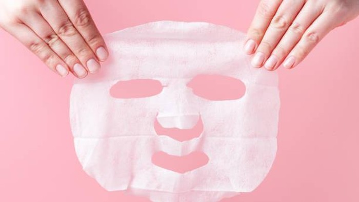 img-title Inovasi Produk Kecantikan Korea Selatan yang Banyak Diadaptasi Oleh Brand Kecantikan Lokal