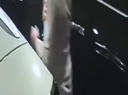 Pengacara Sambo Soroti CCTV soal Kliennya Tak Pakai Sarung Tangan