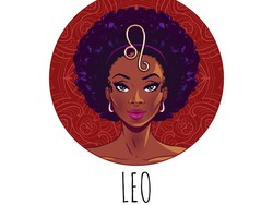 Ramalan Zodiak Minggu Ini 26 Mei-1 Juni 2025, Leo Mulai Bijaksana