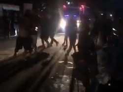 Lagi, Heboh Pengeroyokan di Buleleng-5 Pelaku Diamankan