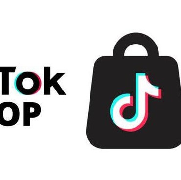Kapan TikTok Shop Resmi Ditutup, Sore Ini Pukul 17.00 WIB