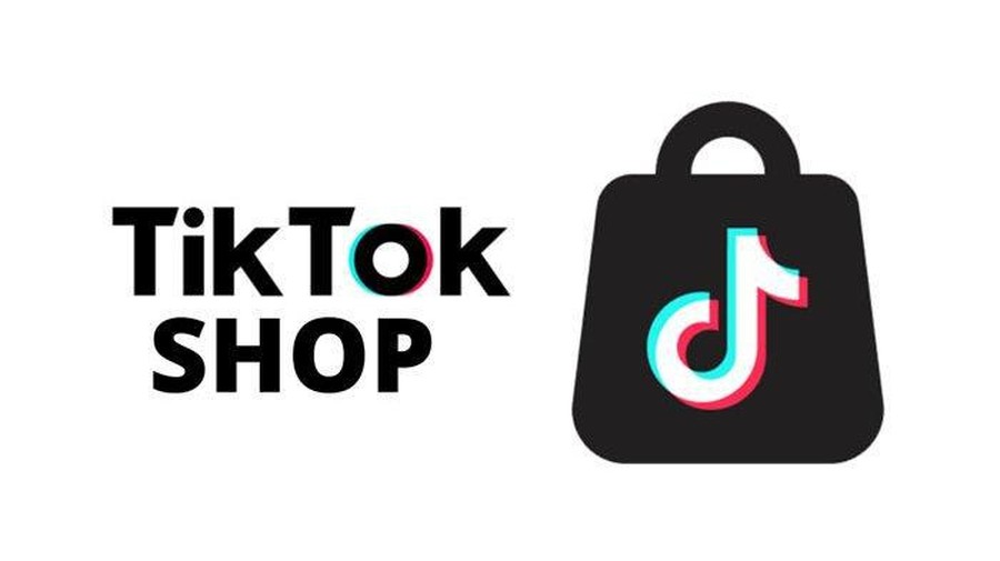 Tiktok Shop